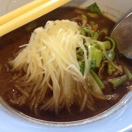 ก๋วยเตี๋ยวเรือ ณ มหานคร บิ๊กซี เอกมัย