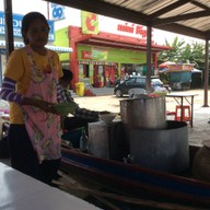 ลุงเช็ง​ เจ้าเก่า