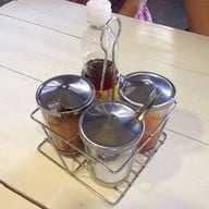 ก๋วยเตี๋ยวเรือ ณ มหานคร บิ๊กซี เอกมัย