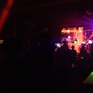 U-Bar Khon Kaen