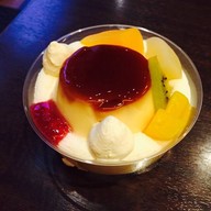 Coco Grand Ueno Shinobazu