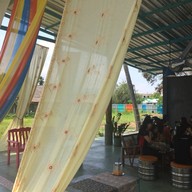 เรือนคำกาแฟ