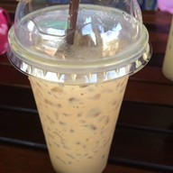 พี่อ้อมอาหารตามสั่ง