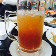 เรือนคำกาแฟ