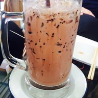 เรือนคำกาแฟ