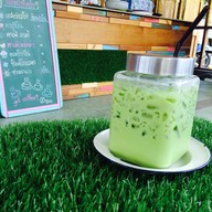 เรือนคำกาแฟ