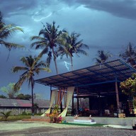 เรือนคำกาแฟ