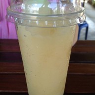 พี่อ้อมอาหารตามสั่ง