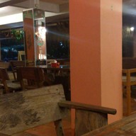 ครัวเรือนกล้วยไม้