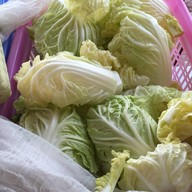 สไปซี่ สุกี้ บุฟเฟ่ต์