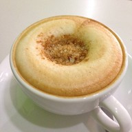 คอฟฟ่า COFFFA