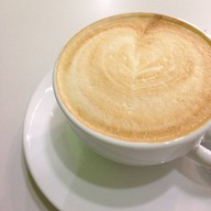 คอฟฟ่า COFFFA