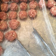 สไปซี่ สุกี้ บุฟเฟ่ต์