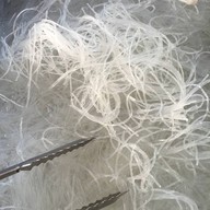 สไปซี่ สุกี้ บุฟเฟ่ต์