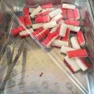 สไปซี่ สุกี้ บุฟเฟ่ต์