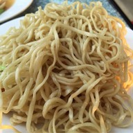 สไปซี่ สุกี้ บุฟเฟ่ต์