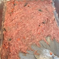 สไปซี่ สุกี้ บุฟเฟ่ต์