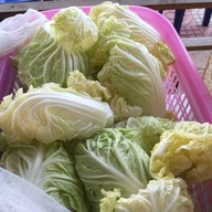 สไปซี่ สุกี้ บุฟเฟ่ต์