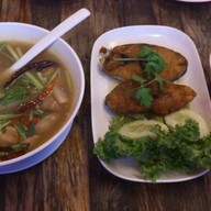 ครัวเรือนกล้วยไม้
