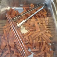 สไปซี่ สุกี้ บุฟเฟ่ต์