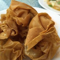 สไปซี่ สุกี้ บุฟเฟ่ต์