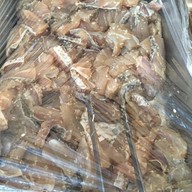 สไปซี่ สุกี้ บุฟเฟ่ต์