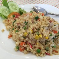 ครัวคุณต่อ