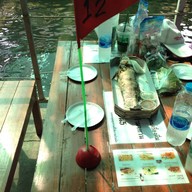 ล้านตำแซ่บ