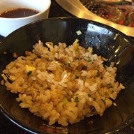 Tohkai yakiniku สาขาเดอะคริสตัล พีทีที อาคาร A ชั้น 2 ถ.ชัยพฤกษ์