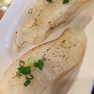 TORO FRESH JAPANESE CUISINE