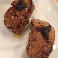 TORO FRESH JAPANESE CUISINE