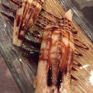 TORO FRESH JAPANESE CUISINE