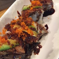 TORO FRESH JAPANESE CUISINE