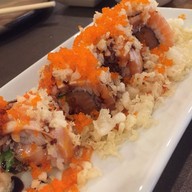 TORO FRESH JAPANESE CUISINE