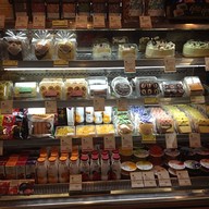 S&P Restaurant & Bakery เทสโก้โลตัสรามอินทรา 109