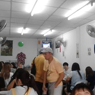 ชายเล็ก