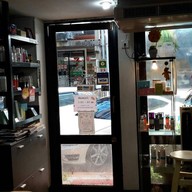 โรงเรียนเสริมสวยอาจารย์ทรัพย์