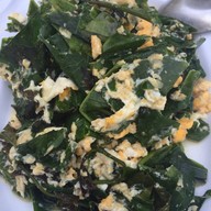 บ้านสวนสายธารรีเวอร์ไซด์