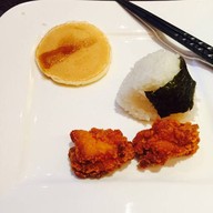 Coco Grand Ueno Shinobazu