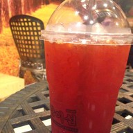 Nami Seow Coffee เอสพลานาด ชั้นใต้ดิน