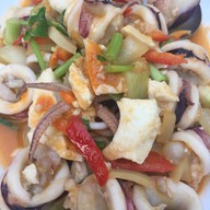 บ้านสวนสายธารรีเวอร์ไซด์