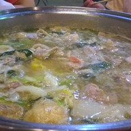 Shabu​ Money หน้าพระจอมเกล้า​พระนคร​เหนือ​