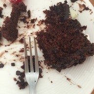 มณเฑียร เบเกอรี่