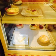 Coco Grand Ueno Shinobazu