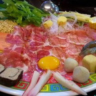 Shabu​ Money หน้าพระจอมเกล้า​พระนคร​เหนือ​