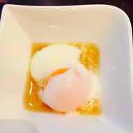 Coco Grand Ueno Shinobazu