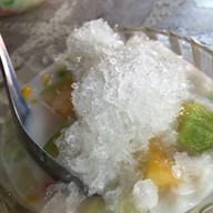 เจ๊จินต์ขนมหวาน