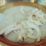 โจ๊กนวรัฐ