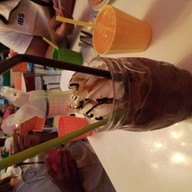 ร้านอาหารน้องไผ่(xmilk)
