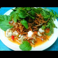 ครัวริมทาง